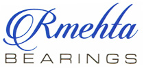 RMehta Bearings